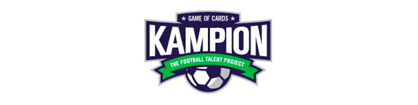 Logo-Kampion